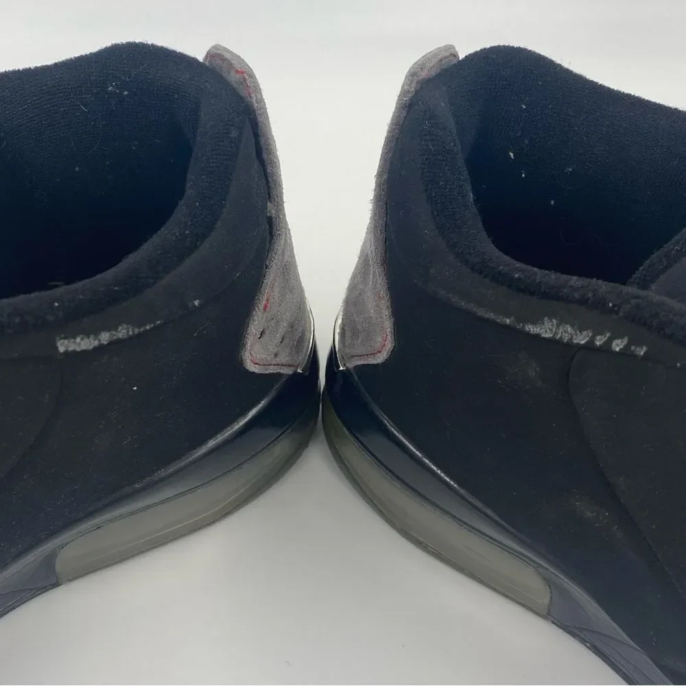 Jordan Big Fund Sneakers 310003‎ 008